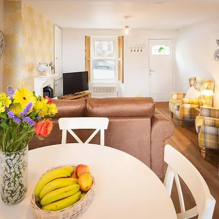 *Brand New* Olive Grove Cottage Torquay Exterior photo