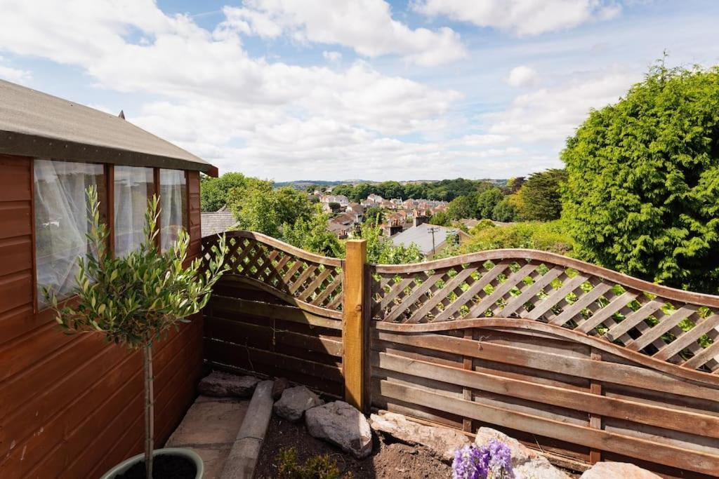 *brand New* Olive Grove Casa vacanze Torquay