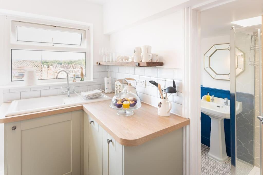 *brand New* Olive Grove Casa vacanze Torquay