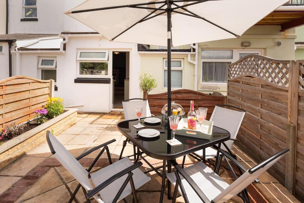 *brand New* Olive Grove Casa vacanze Torquay