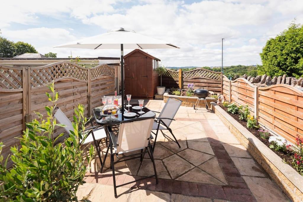*brand New* Olive Grove Casa vacanze Torquay