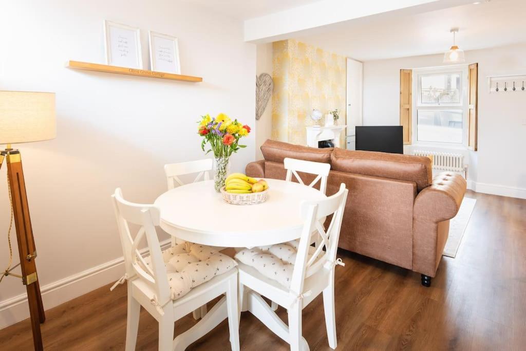 *brand New* Olive Grove Casa vacanze Torquay