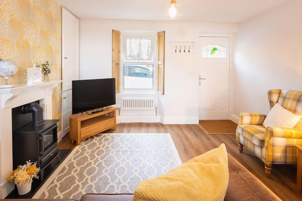 *brand New* Olive Grove Casa vacanze Torquay